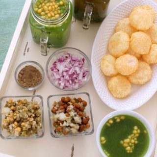 Mumbai nourriture de rue (recettes Chaat), Collection de 40 nourriture de rue indienne (Без кейворда) Mumbai nourriture de rue (recettes Chaat), Collection de 40 nourriture de rue indienne