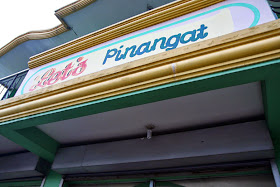Mustachioventures Let Pinangat, allons-nous (comment faire pinangat na laing) Mustachioventures Let Pinangat, Devons-nous