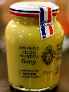 Mustard - Samen, Pulver - amp; Greens Kochen Wiki
