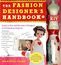 Ma maman créative Faire Barbie Doll Clothes (poupée) Ma maman créative Faire Vêtements Poupée Barbie