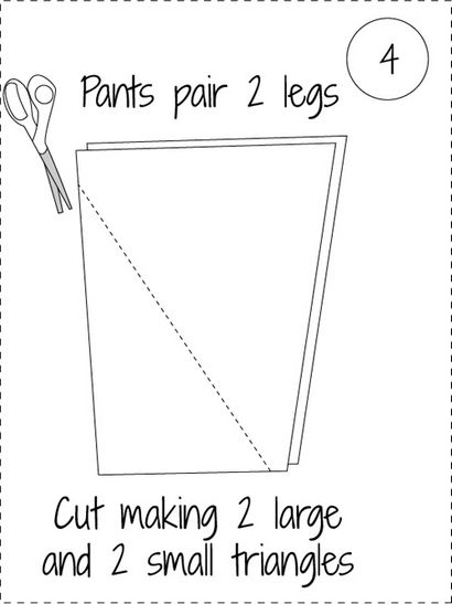 Ma jupe préférée - Comment faire une longue jupe de jeans recyclés - Designs SeamstressErin