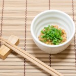 Nabemono (Nabe) hot pot de la manière japonaise