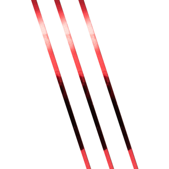 Nail Art Stripes (blau) Nail Art Stripes
