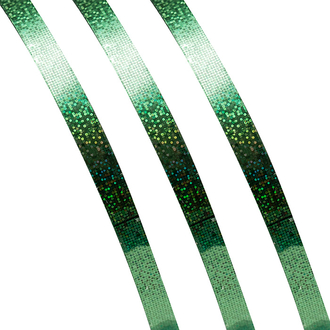 Stripes Nail Art (Nail) Nail Art Stripes
