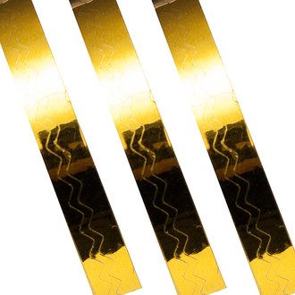 Stripes Nail Art (__gVirt_NP_NN_NNPS<__ goldklebestreifen) Nail Art Stripes