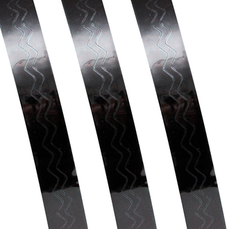 Nail Art Stripes (Klebestreifen) Nail Art Stripes