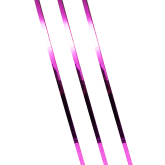 Stripes Nail Art (de 1mm) Nail Art Stripes