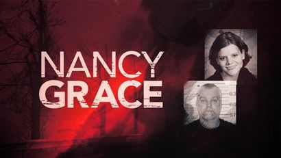 Nancy Grace déclare la guerre - Faire un Meurtrier, Variété