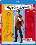 Napoleon Dynamite Critique