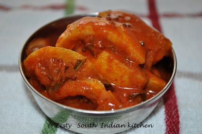 Narange Achar (7bvdibrh-8mfbmtp8veiazhu6jm) narange Achar