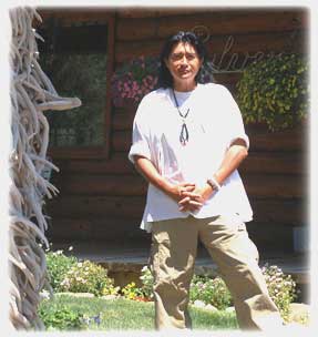 Native American Indian Jewelry Artistes et leurs Poinçons - Durango Silver Company (argent) Native American Indian Jewelry Artistes et leurs Poinçons - Durango Silver Company