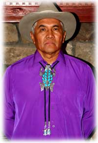 Native American Indian Jewelry Artistes et leurs Poinçons - Durango Silver Company (argent) Native American Indian Jewelry Artistes et leurs Poinçons - Durango Silver Company