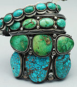 bijoux amérindien (bijoux) bijoux amérindien