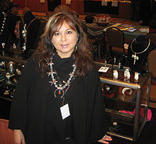 bijoux amérindien (bijoux américain natif) bijoux amérindien
