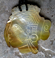 bijoux amérindien (américain) bijoux amérindien