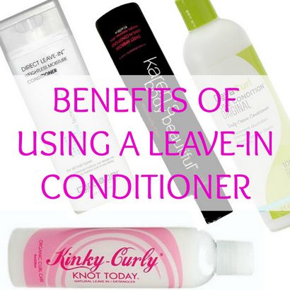 Cheveux naturels pour les débutants naturels Produits pour les cheveux, Qu'est-ce qu'un congé en conditionneur (débutants) Cheveux naturels pour les débutants naturels Produits pour les cheveux, Qu'est-ce qu'un congé en conditionneur