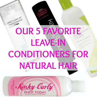 Cheveux naturels pour les débutants naturels Produits pour les cheveux, Qu'est-ce qu'un congé en conditionneur (naturel) Cheveux naturels pour les débutants naturels Produits pour les cheveux, Qu'est-ce qu'un congé en conditionneur