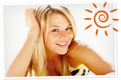 cheveux naturels - Faits saillants traitements capillaires maison (naturel) cheveux naturels - Faits saillants traitements capillaires faites maison