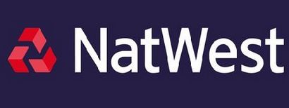 Services bancaires en ligne Natwest page Connexion Connexion, Wink24News