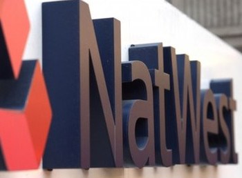 NatWest Online-Banking-Betrug leidet SMS SMiShing