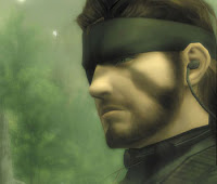 Ne0ven0m s geeky Seite Metal Gear Solid 3 Naked Snake Kostüm Tutorial - 99% COMPLETE