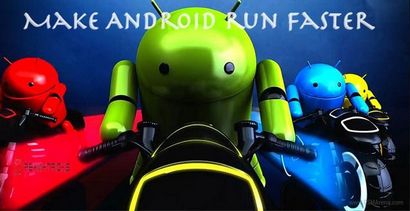 NOUVEAU) 12 façons de faire courir plus vite Android (100% de travail)