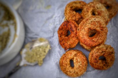 Newari - Je sens l'odeur des aliments (odeur) Newari - Je sens la nourriture