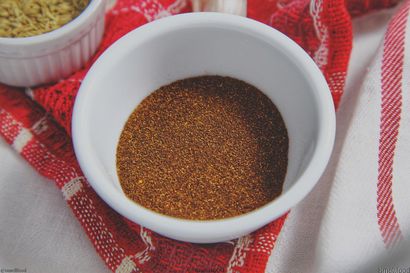 Néwari - I odeur alimentaire (chili séché de semences) Newari - Je sens la nourriture