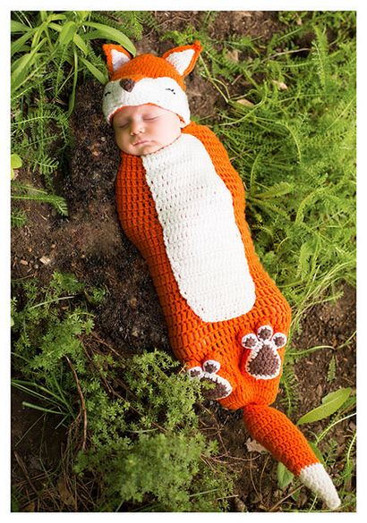 Nouveau-né & amp; Costumes d'Halloween pour bébé (costumes de bébé) Nouveau-né & amp; Costumes d'Halloween pour bébé