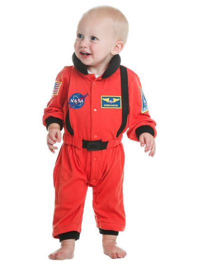 Nouveau-né & amp; Costumes d'Halloween pour bébé (nouveau-né) Nouveau-né & amp; Costumes d'Halloween pour bébé