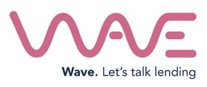 Nouvelle histoire de logo Google WAVE