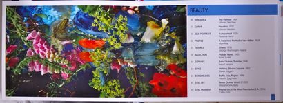 Nouvelles - Margriet Smulders (120A 3012 Rotterdam) Nouvelles - Margriet Smulders