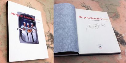 Nouvelles - Margriet Smulders (Langendijksestraat 4715 Rucphen) Nouvelles - Margriet Smulders