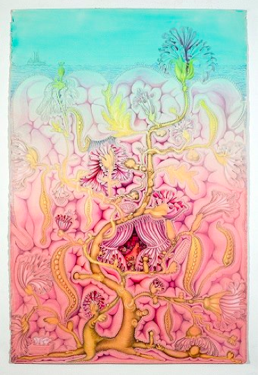Nouvelles - Margriet Smulders (120A 3012 Rotterdam) Nouvelles - Margriet Smulders