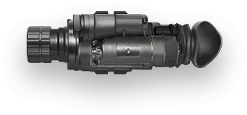 Night Vision Optique - Etats-Unis ont fait ATN Night Vision gen 3, 4 (fait) Night Vision Optique - Etats-Unis ont fait ATN Night Vision gen 3, 4