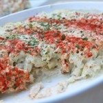 Sans cuisson Oreo Gâteau au fromage Recette ~ Facile, Divas Can Cook