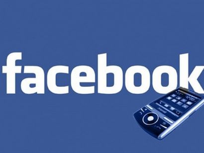 Machen Sie jetzt Kostenlos telefonieren mit Facebook!