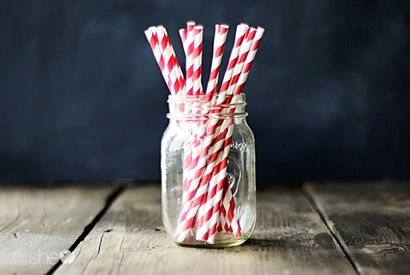 Nutella Pops gâteau