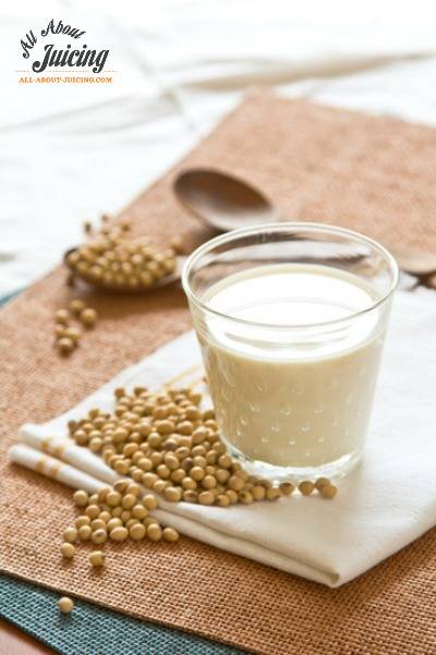 Noix lait, Comment faire Homemade santé Laits
