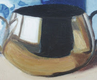 Peinture à l'huile Medic Comment puis-je faire de l'or Ressembler or avec peinture à l'huile (voir) Peinture à l'huile Medic Comment puis-je faire de l'or Ressembler or avec peinture à l'huile