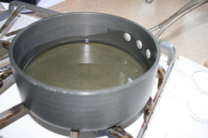 Old School - Self Reliance 101 - Blog Archive - huile de menthe poivrée maison (dépendance) Old School - Self Reliance 101 - Blog Archive - huile de menthe poivrée maison