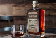 Ole Smoky Tennessee Mondenschein-Review - Drink Spirits