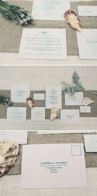 Olive Leaf Garland Centepieces Archives - ROCK mon mariage, Royaume-Uni BLOG DE MARIAGE