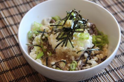 Omuraisu Recette - cuisine japonaise 101