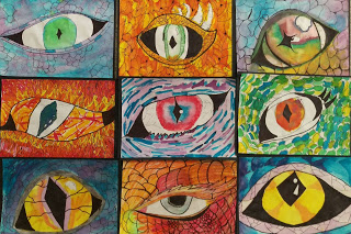 Une fois sur une chambre Art (chambre) Une fois sur une chambre Art
