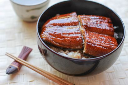 Onigiri (boule de riz) Recette - cuisine japonaise 101