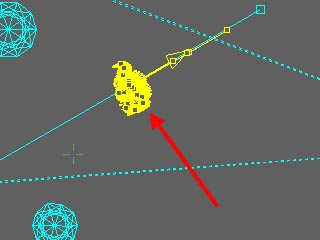 tutoriel OpenFX - Faire un robot de suivre un chemin