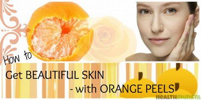 Pelures d'orange pour la peau, Secrets Face Rougeoyer, Bellatory