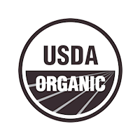 Organic Quinoa - Mélange Tri-Color, Lundberg Family Farms (agriculture biologique) Quinoa bio - Mélange Tri-Color, Lundberg Family Farms