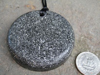 Orgonite ou Orgone Energy produits Pendentifs à vendre